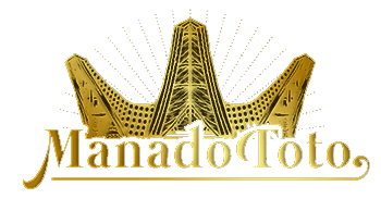 MANADOTOTO