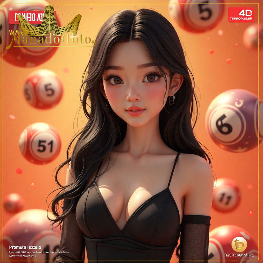 MANADOTOTO | MANADO TOTO * Toto Togel Resmi 4D Gampang Maxwin